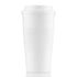 16 oz Brazilian Tumbler