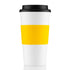 16 oz Brazilian Tumbler