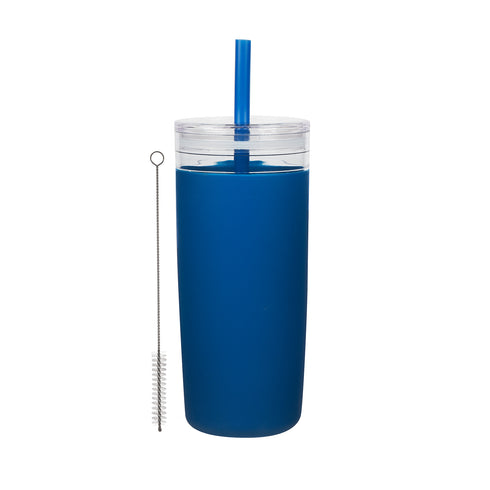 32 oz Bermuda Tumbler