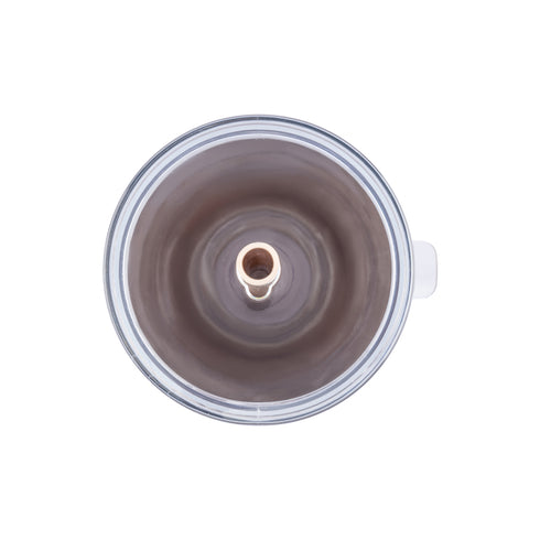 32 oz Bermuda Tumbler