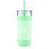 32 oz Bermuda Tumbler