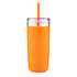 32 oz Bermuda Tumbler
