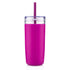 32 oz Bermuda Tumbler