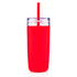 32 oz Bermuda Tumbler