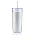 32 oz Bermuda Tumbler