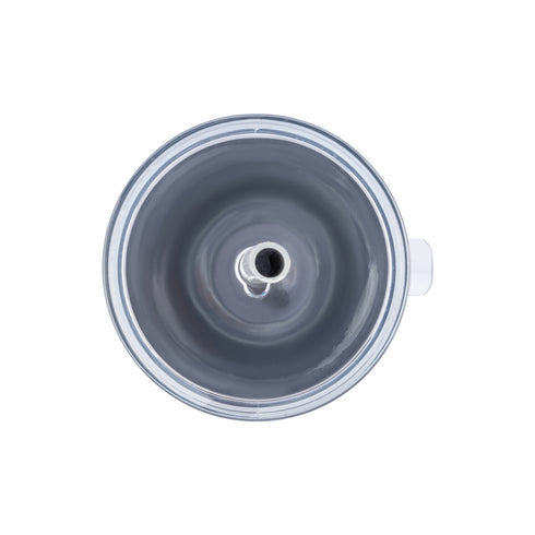 32 oz Bermuda Tumbler