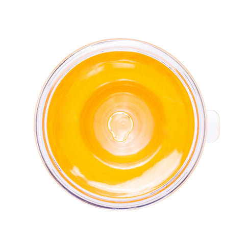 32 oz Bermuda Tumbler