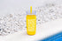 32 oz Bermuda Tumbler