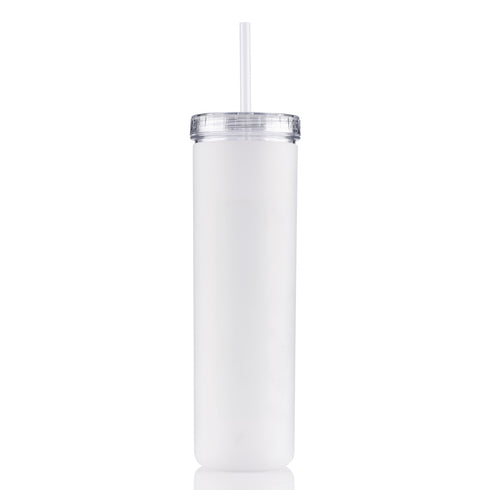 27 oz SilkChic Tumbler