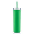 27 oz SilkChic Tumbler