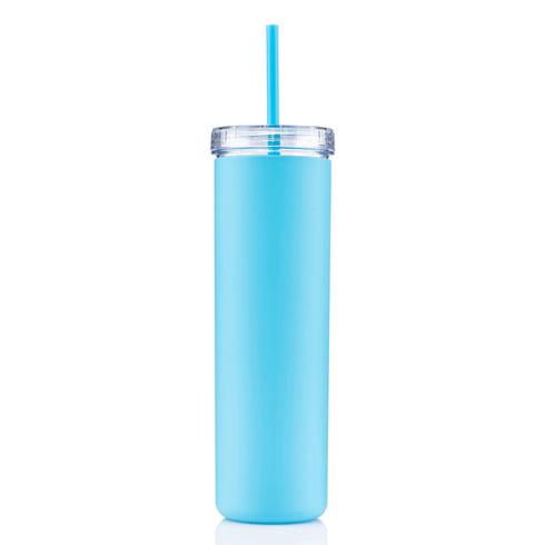 27 oz SilkChic Tumbler
