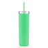 27 oz SilkChic Tumbler
