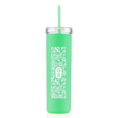 27 oz SilkChic Tumbler