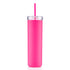 27 oz SilkChic Tumbler
