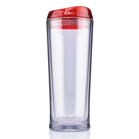 20 oz Denali Tumbler