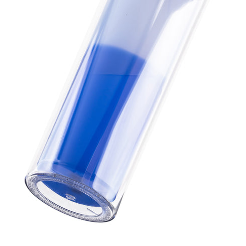 16 oz The Changer Tumbler