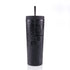 18 oz Slique Recycled Tumbler