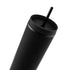 18 oz Slique Recycled Tumbler