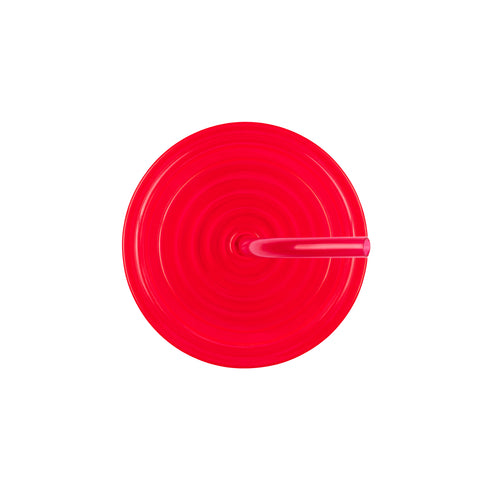 24 oz Hydra8 Tumbler