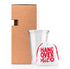 16 oz Slurpy Tumbler with Hangover Kit