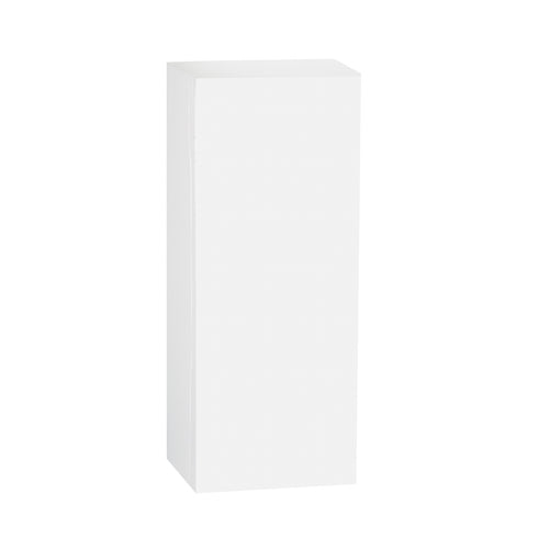 20 oz Venti Slurpy with Matching Lid & Straw Tumbler