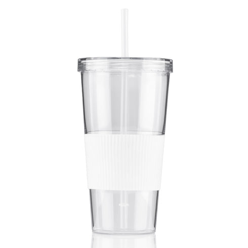24 oz Burpy Tumbler