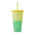 24 oz Chameleon Tumbler