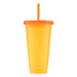 24 oz Chameleon Tumbler