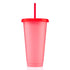 24 oz Chameleon Tumbler