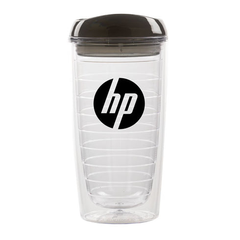 Ringo with Hershey Kisses Silver