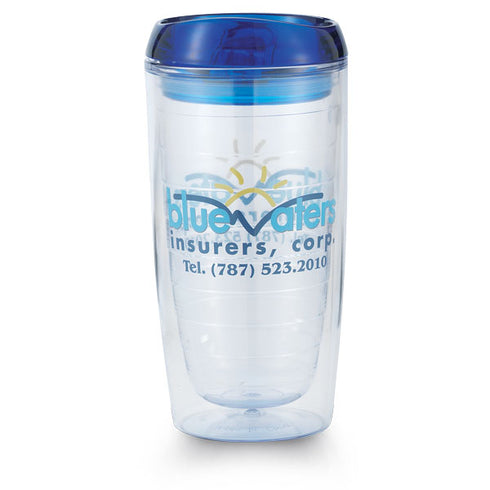 Ringo with Hershey Kisses Silver