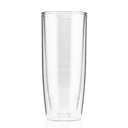 18 oz Ringo 2 Tumbler