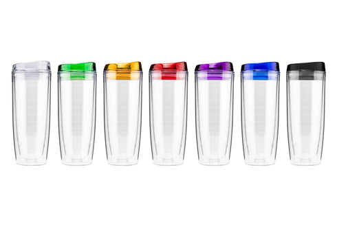 18 oz Ringo 2 Tumbler