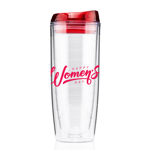 18 oz Ringo 2 Tumbler
