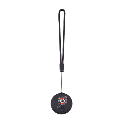The Detective Smart Tracker