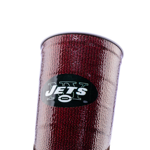 16 oz Sports Chill Party Cup