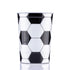 16 oz Sports Chill Party Cup