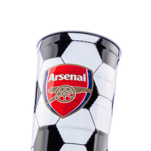 16 oz Sports Chill Party Cup