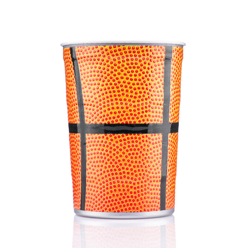 16 oz Sports Chill Party Cup