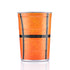 16 oz Sports Chill Party Cup