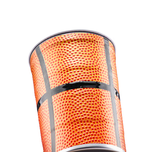 16 oz Sports Chill Party Cup