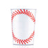 16 oz Sports Chill Party Cup