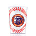 16 oz Sports Chill Party Cup