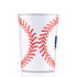 16 oz Sports Chill Party Cup