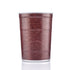 16 oz Sports Chill Party Cup