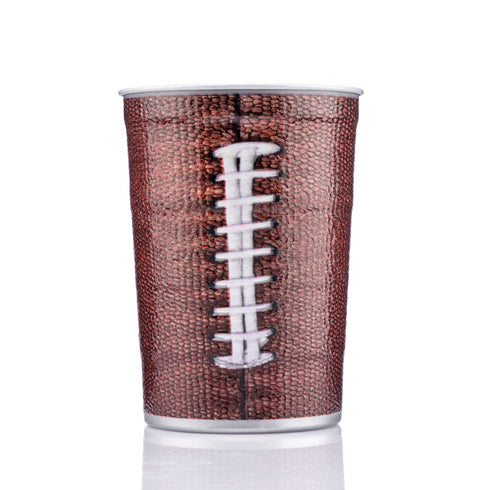 16 oz Sports Chill Party Cup