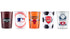 16 oz Sports Chill Party Cup