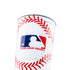 16 oz Sports Chill Party Cup