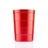 16 oz Chill Party Cup
