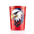 16 oz Chill Party Cup